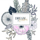 Dream In London Bridal Salon