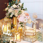 LaLa Design & Decoration – LaLa Wedding