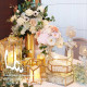LaLa Design & Decoration – LaLa Wedding