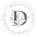 Dear Magnolia Bridal
