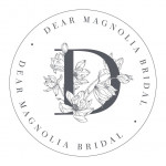 Dear Magnolia Bridal