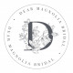 Dear Magnolia Bridal