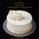 Inspired by the Royal Wedding by Ms B’s CAKERY