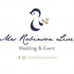 Mrs.Robinson Live