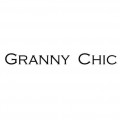 Granny Chic Bridal