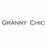 Granny Chic Bridal