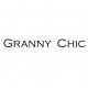 Granny Chic Bridal