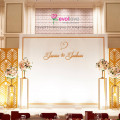 Elegant and eye-catching design