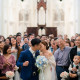 Wedding day photos