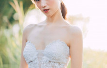 妳說 妳看見自己的另一面