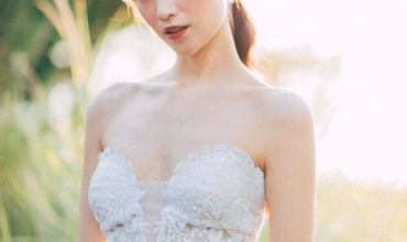 妳說 妳看見自己的另一面