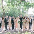 Congratulations to Julia & Jonathan!