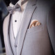 Select the perfect one in MODE Tuxedo