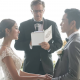 GRACE CHAN AND KEVIN CHENG WEDDING