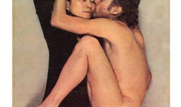  Aug 2018 issue professional talk