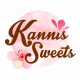 Kannis Sweets