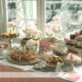 成個candy corner 感覺好dreamy? thank you so much for your effort!!