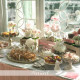 成個candy corner 感覺好dreamy? thank you so much for your effort!!