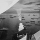喜歡攝影
