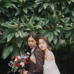 We love all the photos from yours