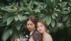 We love all the photos from yours