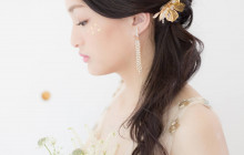 Makeup & Hair by Zinnia Mua