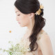 Makeup & Hair by Zinnia Mua