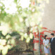 Overseas Pre-Wedding