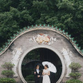 如果天空要下雨