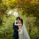 Love changes everthing!