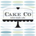 Cake Co