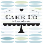 Cake Co