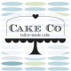 Cake Co