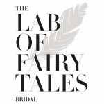THE LOFT BRIDAL