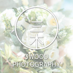 3wood Photography 三木影像