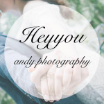 HeyYou.AndyPhotography