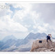 Germany Pre-Wedding (Celia & Ben)