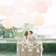 Congratulations to Noel & Eric :)
