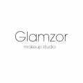 Glamzor.makeup studio