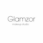 Glamzor.makeup studio