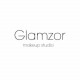 Glamzor.makeup studio