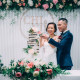 婚禮是一晚，婚姻才是一世