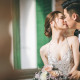 | Brandy & King | Hong Kong Wedding |