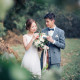 PRECIOUS MOMENTS 美好的時光