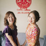 Katie 系你嘅明智之選,你一定吾會後悔