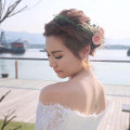 NC Makeup