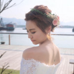 NC Makeup