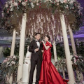 Wedding Speeches