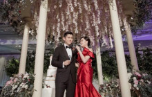 Wedding Speeches