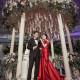 Wedding Speeches